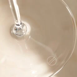 Lenox Signature Series Warm Region 4-Piece Wine Glasses 20 Lenox Signature Series Warm Region 4-Piece Wine Glasses -Tableware Store 893813 LNP S22 FEA 10 531d5550 2012 472c b50a c347659f7956