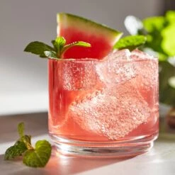 Lenox Tuscany Classics Stackable 6pc Short Glasses -Tableware Store 893861 LNP F22 FEA 2