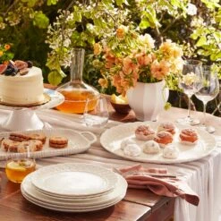 Lenox Wicker Creek Mugs, Set Of 4 -Tableware Store 893877 893875 893040 895311 890691 841689 884470 LNP F23 FEA 1 f5e5dbd6 2221 4462 8524 1135c91f5736