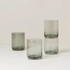 Lenox Tuscany Classics Stackable 4-Piece Tall Glasses
