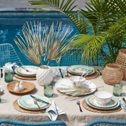 Lenox British Colonial Tradewind Rice Bowl -Tableware Store 894303 894304 815486 6226609 6226625 6226781 6226807 6226740 6226922 LNP S23 FEA 5 65bcee3f 5fdc 45e6 867b 1a1093278a6c