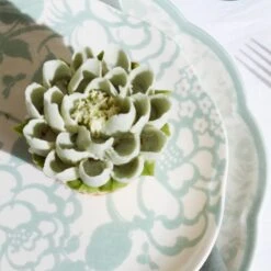 Lenox Butterfly Meadow Cottage 12-Piece Dinnerware Set -Tableware Store 894334 894087 894275 894276 890139 894303 894462 894251 893860 LNP F23 FEA 12 c225c09a da82 4f94 9cdf 46f78c7f3448