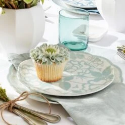 Lenox Tuscany Classics Stackable 4-Piece Tall Glasses 36 Lenox Tuscany Classics Stackable 4-Piece Tall Glasses -Tableware Store 894334 894087 894275 894276 890139 894303 894462 894251 893860 LNP F23 FEA 4 ace18f7b b91e 4ee6 a297 cb518c339637