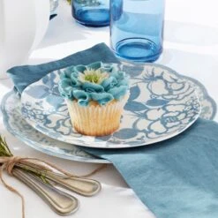 Lenox Butterfly Meadow Cottage 16-Piece Dinnerware Set -Tableware Store 894334 894087 894275 894276 890139 894303 894462 894251 893860 LNP F23 FEA 5 c1b9367c 74e0 4654 ae98 2118fac2ee22