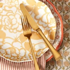 Lenox Butterfly Meadow Cottage 4-Piece Accent Plates -Tableware Store 894335 894334 894251 LNP S23 FEA 4 99a7ed2b 2ad9 4cde a11c 12ec5b6a8d74