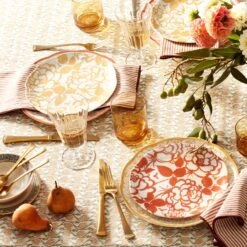 Lenox Butterfly Meadow Cottage 4-Piece Accent Plates -Tableware Store 894335 894334 894251 LNP S23 FEA 7 71ad204e 353e 4041 9f0b e3d04375b35c