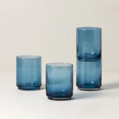 Lenox Tuscany Classics Stackable 4-Piece Tall Glasses 22 Lenox Tuscany Classics Stackable 4-Piece Tall Glasses -Tableware Store 894462 W10 1 c7b2d44b aa55 4780 bdc7 21520a94defb