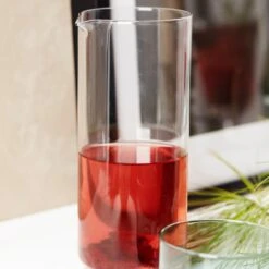 Lenox Tuscany Classics Tall Carafe -Tableware Store 894583 LHOL 22 FEA 1