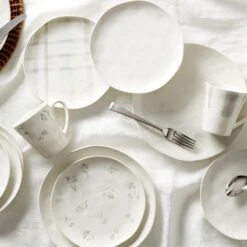 Lenox Bay Colors Dinner Plates, Set Of 4 -Tableware Store 894678 894670 894676 894673 LNP F22 1 4bc61d36 b520 4e9f 8e96 b5ae70793604