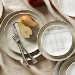 Lenox Bay Colors Dinner Plates, Set Of 4 -Tableware Store 894888 894672 894675 894669 894678 LNP F22 2 6d03202c 0545 4e0e 8e0f eea49869fd01