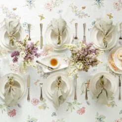 Lenox Bay Colors Dinner Plates, Set Of 4 -Tableware Store 894889 863543 894679 894588 LNP F23 FEA 1 9085fef4 9351 426b 9ce8 f1d7eaef7cef