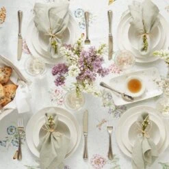 Lenox Vintage Jewel 20-Piece Flatware Set -Tableware Store 894889 863543 894679 894588 LNP F23 GIFF ead5e029 c860 48f8 8793 b741f2a703dc