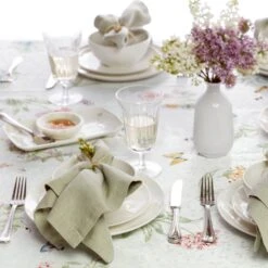 Lenox Bay Colors Dinner Plates, Set Of 4 -Tableware Store 894889 LNP F23 FEA 1 07b3161e c053 4e6c 8b5c acc17a9c5380