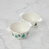 Lenox Balsam Lane Soup Bowls, Set Of 2