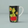 Lenox Merry Grinchmas Magic Mug