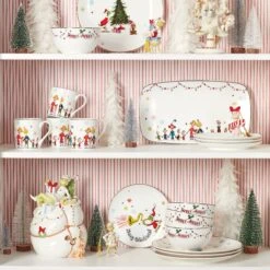 Lenox Merry Grinchmas Mugs, Set Of 4 -Tableware Store 895054 894450 895921 895051 895052 894079 893073 LHOL 23 GRINCH FEA 2 ccadcccd 7e6b 4eb3 83e5 4020dae38f3a