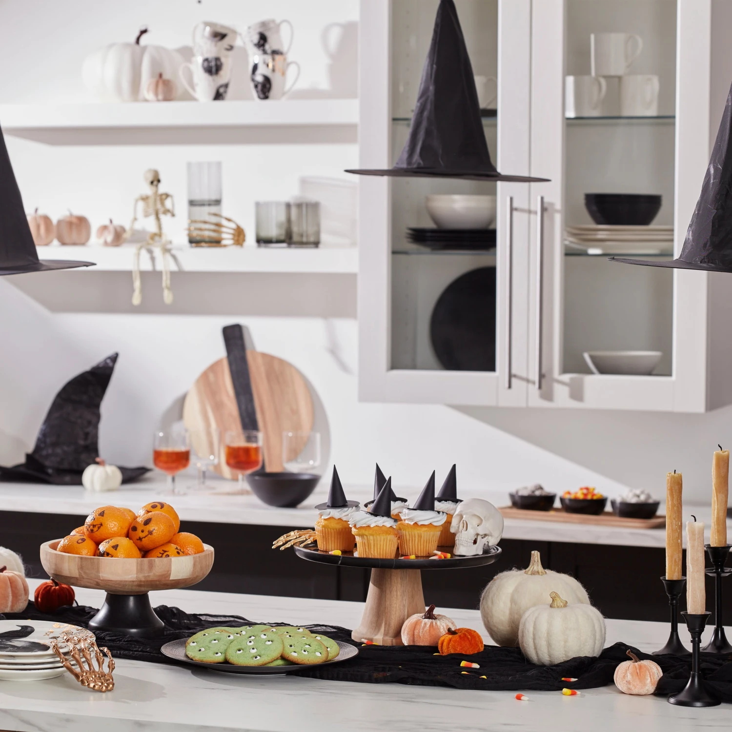 Lenox LX Collective Cake Plate 4 Lenox LX Collective Cake Plate - Image 4