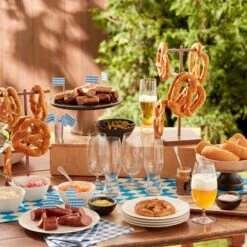 Lenox LX Collective Footed Serving Bowl -Tableware Store 895251 894658 894661 LNP F23 FEA 1 63f29778 e0a4 4916 80b7 ac64f5090458