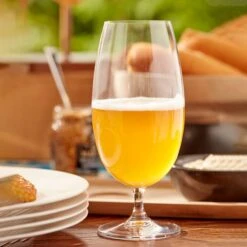 Lenox LX Collective White Accent Plates, Set Of 4 -Tableware Store 895251 894658 894661 LNP F23 FEA 2 dfecdb0e d912 487e 9a52 accbf2774d5b