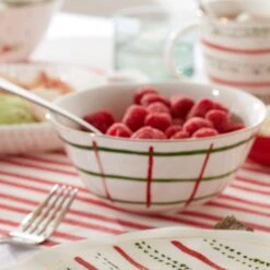 Lenox Bayberry All-Purpose Bowls, Set Of 4 8 Lenox Bayberry All-Purpose Bowls, Set Of 4 -Tableware Store 895258 895259 895261 894646 895262 895263 895259 LHOL 23 FEA 2 b1d7a605 d33d 492f b95d 61bb716ccd3e