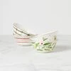 Lenox Bayberry All-Purpose Bowls, Set Of 4