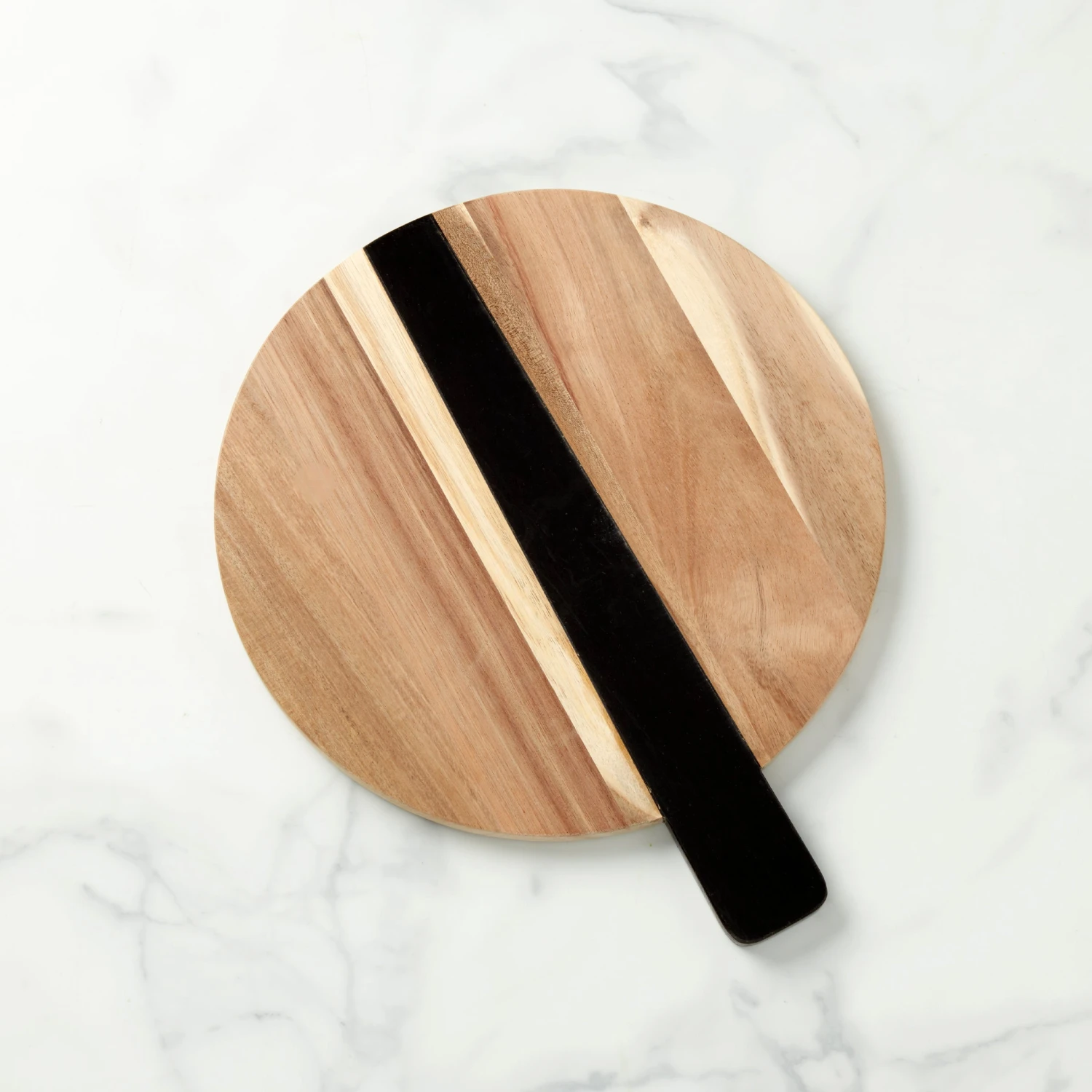 Lenox LX Collective Cheese Board 1 Lenox LX Collective Cheese Board