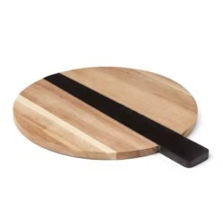 Lenox LX Collective Cheese Board 7 Lenox LX Collective Cheese Board -Tableware Store 895303 LNP S23 2