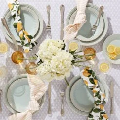 Lenox French Perle 65-Piece Flatware Set 10 Lenox French Perle 65-Piece Flatware Set -Tableware Store 895716 895715 880185 894586 829739 LNP F23 1 c8a68c82 8ba0 470e a9af 11b70fa1991a