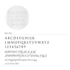 Lenox Personalized Adorn Cake Knife & Server Set -Tableware Store Block Wed 961fe5d9 e375 43fc 8391 817dc746caef