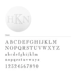 Lenox Tuscany Classics 5-Piece Decanter & Glass Set -Tableware Store Classic cb48656e 4844 4adf 9548 b338687b0464