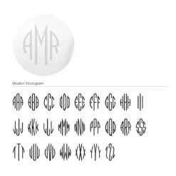 Lenox Personalized Adorn Cake Knife & Server Set -Tableware Store Modern Monogram 045e4f0c 596c 4ed1 b93c 4ceb140e7e28