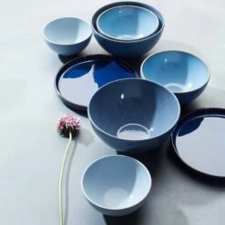 Lenox Luna Nesting Dinnerware Set -Tableware Store PDP luna blue 2400x2400 1