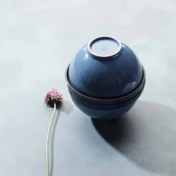 Lenox Luna Nesting Dinnerware Set -Tableware Store PDP luna blue 3 2400x2400 1