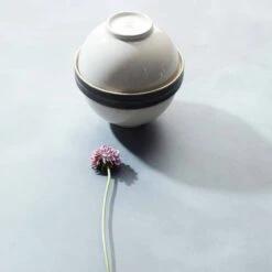 Lenox Luna Nesting Dinnerware Set -Tableware Store PDP luna white 3 2400x2400 1