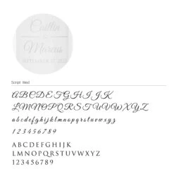 Lenox Personalized Adorn Cake Knife & Server Set -Tableware Store Script Wed 9cb7d5f7 a174 450e 8c1a 9acc1cf8b38e