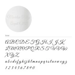 Lenox Tuscany Classics 5-Piece Decanter & Glass Set -Tableware Store Script 73c0b285 e418 4b3b acba 548ff63139ce