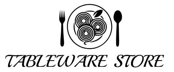 Tableware Store